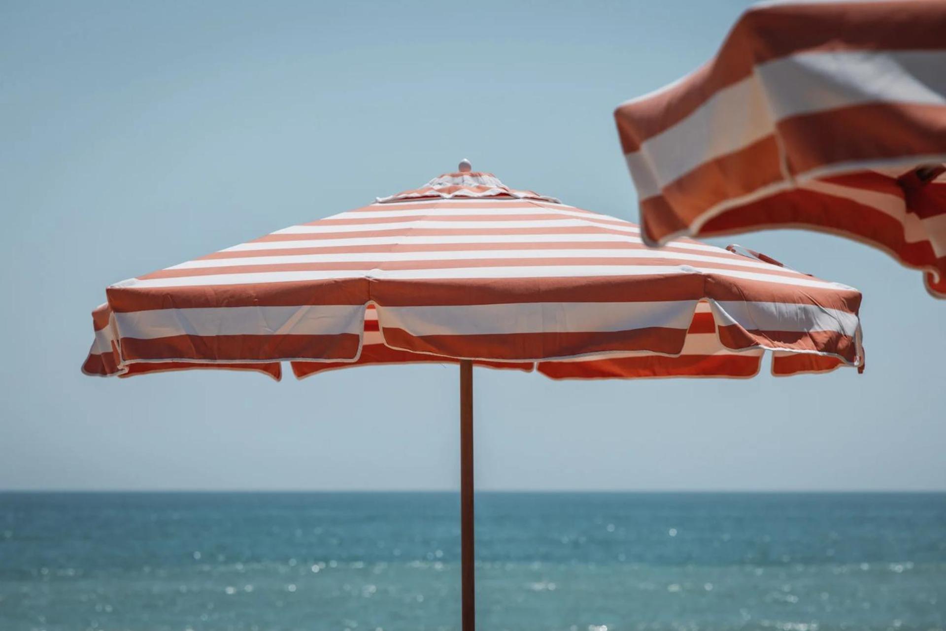 Royal Mansour Tamuda Bay Hotell M'dik Exteriör bild